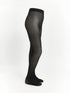 LC Waikiki 2-pack Girl’s Thin Tights